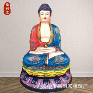 ���Ĳ��������~�Ϸ���������ڷ����֬�N��O�ʹŲ�����[��