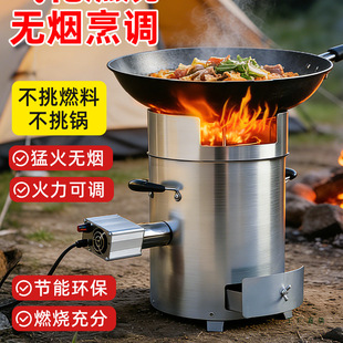 ������t��Ұ��o���r����ß�ľ���Ƅӱ�y�������⻯�t��Ұ��