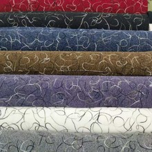 ���ý��S�������y���l���϶����l��˯��ɳ�lñ��