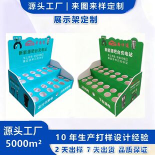 ���Ʈ���ѩ����չʾ��������Ʒ�Ɣ[����չ������PVCչʾ��