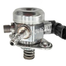 F01R00NB05 5501657402 31405318�m�ü����֠��ָ߉��ͱ�ȼ�ͱ�