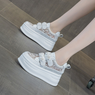 825-81ħ�g�NС��ЬŮ�ļ���׾W��W��͸��Ь����������