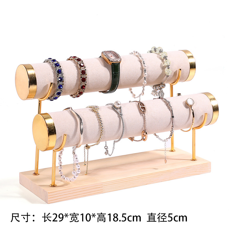 �������μ�ľ�������ܽ�ɫ��������չʾ�ܳ����ִ������ֱ����ɼ�