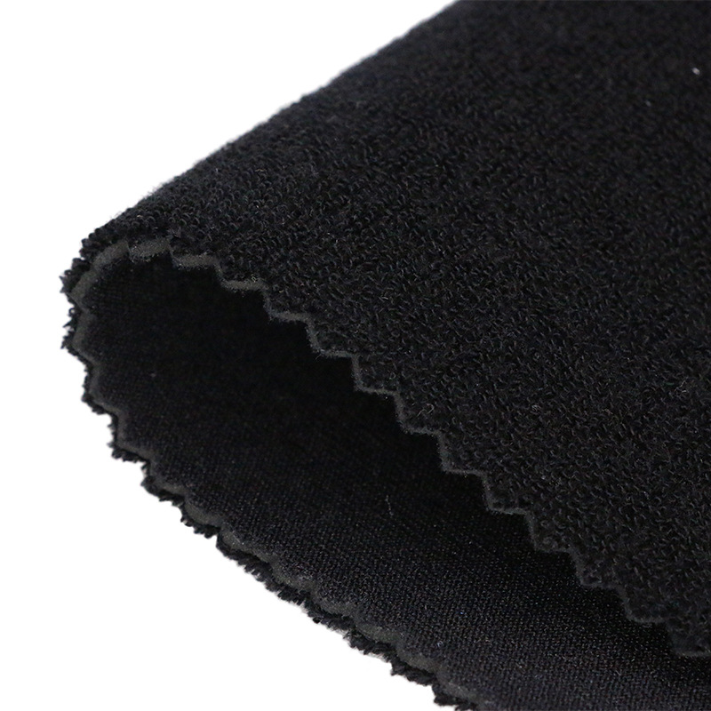 ֱһˮ ζsbrëʪůѩ