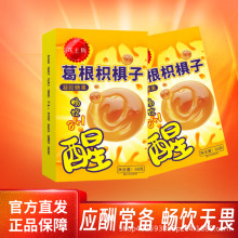 �����Ǹ���ח���ܛ�ǹٷ���Ʒ����۲ͱ؂��ǹ���ʳ����С���b