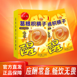 �����Ǹ���ח����Ѿ�ܛ�ǹٷ���Ʒ����۲ͱ؂��ǹ���ʳ�ɴ��l