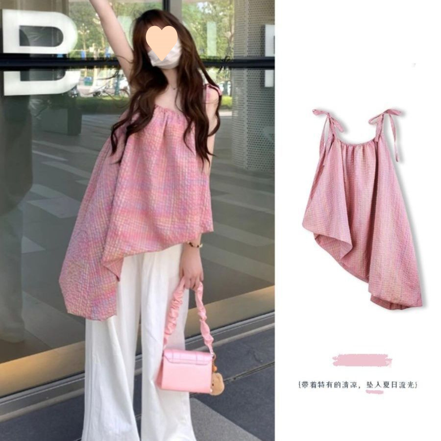 50b531fb-03c4-4fbe-89b4-c0bf57bdc9e1.jpe