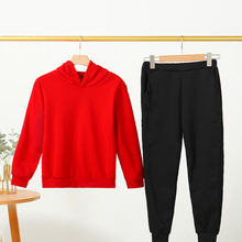 �����Bñ���ރ�đ��ɫͨ�����^���b�������l�l�ɼ��׃�ͯ