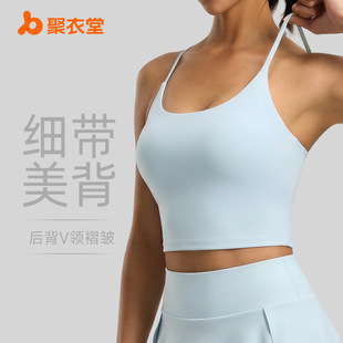 �������¿�鰙�����\�����ط���۔nһ�w�����������٤����Ů