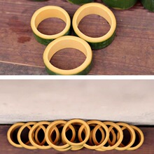 С��Ȧ��ͯ�̾�����Ͳë������ȦȦ����������Ȧ�׃��@�ֹ�����