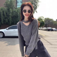 ��ʽ��ɫ�h���첱v�Iᘿ���Ů�ﶬ�^���޺ÿ�����Ƭë�ȴ�����