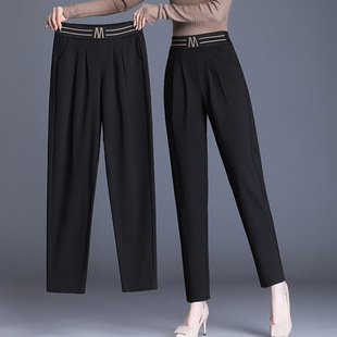 ���bѝŮ���＾��������ѝ�������eѝ�����}��ѝ��С���Ӿŷ�ѝ