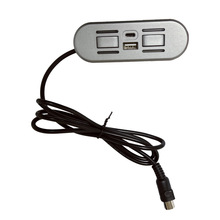 늄��ƗU��������ɳ�l�������_�P����ֿ���type-c�֙C���������