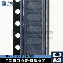 ȫ��ԭ�bMRA4007T3G ���bSMA(DO-214AC)���O�� ��Ʒ�F؛