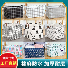 ���鲼ˇ�ռ{����ۯB�����ռ{�@���ô�̖�s������@�K�·��ռ{��