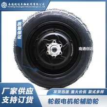 10��ԽҰ��̥500Wݞ�x�Ąx����늙C���γ��п�10��ԽҰ���x�o��݆