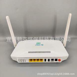 Применимо к английской версии Beacon Gigabit Gigabit HG6821M/HG6823M Optical Cat Gpon/Xpon Terminal Homemon