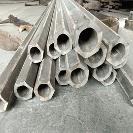 无缝管;螺旋管;方管