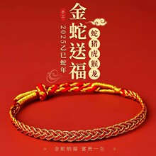 ���K�Ĳ��\����朽���}���t�K������r��ͨ��