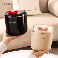 ��������Ͱins���Ͽɐ۸��ֵ�͏d����С̖܇�d�k�����p����̫��