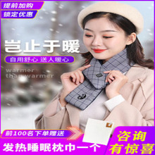 lƬUSBn늟Ƭ늼ӟ᲼늟Ĥ