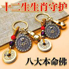 �S�~ʮ����Ф������耳׿۰˴����o���������_��܇耳׿ے��