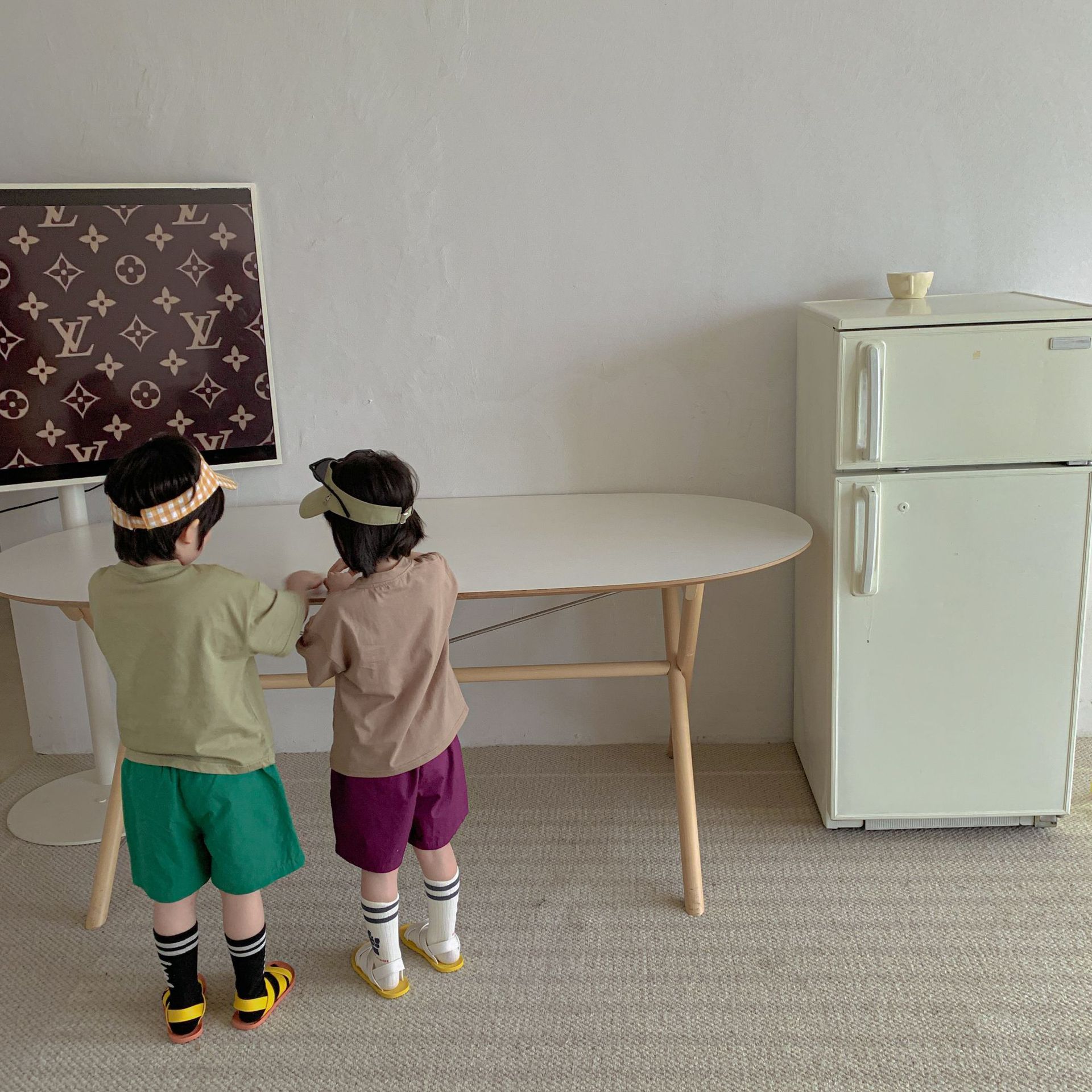 2022-03-18 142056.jpg