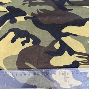 ȫ�ޓu���q�l�¼Ӻ��ָ����m�޲��Բ�ñ�ӷ��b���ϓu���q�Բ�ӡ��