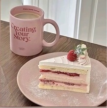 A02-��ϼ����ˡ���