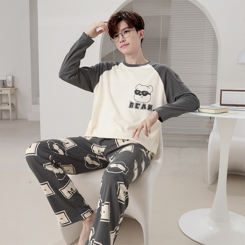 88554 (가을긴소매)