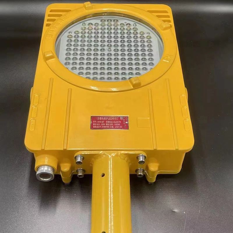 BLC8616����·��200W150W��������������·LED������