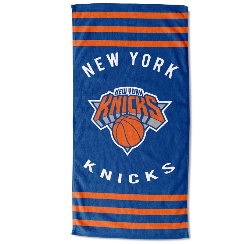 Cross-Border Factory Wholesale Beach Towels, Digital Printed Bath Towels for Basketball Enthusiasts, Rectangular Sports Towels, Amazon