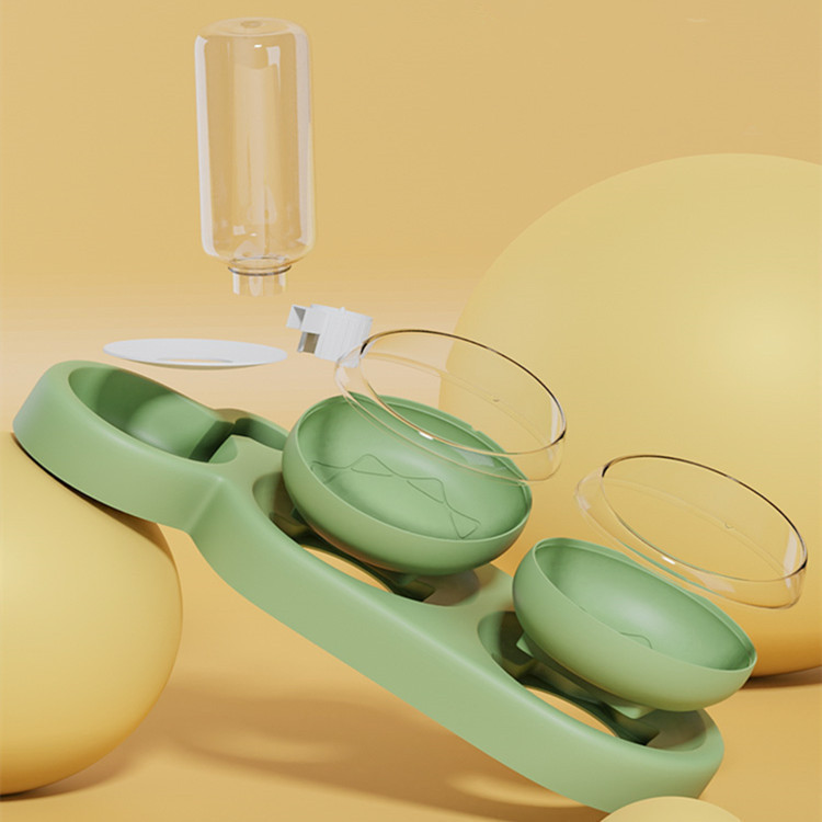 Reprehenderit qui in ea