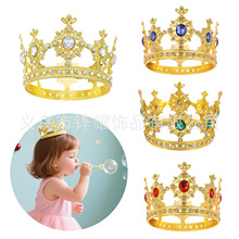 �羳��ͯ�ʹ��^������Ɍ��Ͻ����ڹ��������b��ʹڰl����