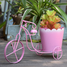 �e��ͥԺ�b�Ʒ��������܇�Fˇ�������ԑ��⻨�@���W¶���̨����