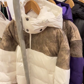 25FW JACKET