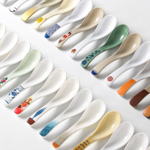 10���b�ܰ��������ò������С���׶̱����{��������͵�����