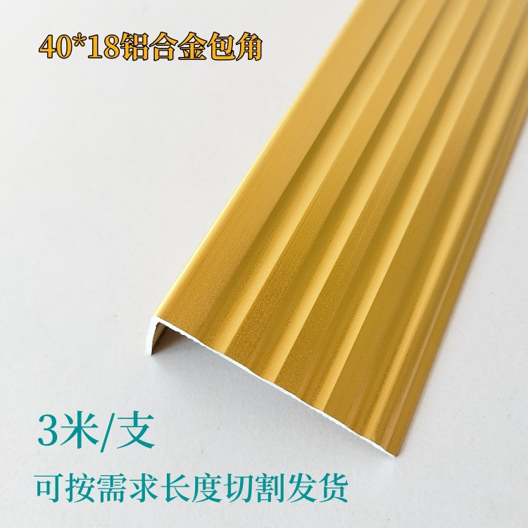 36cd3c3fd8187ab4a1fb226123e745