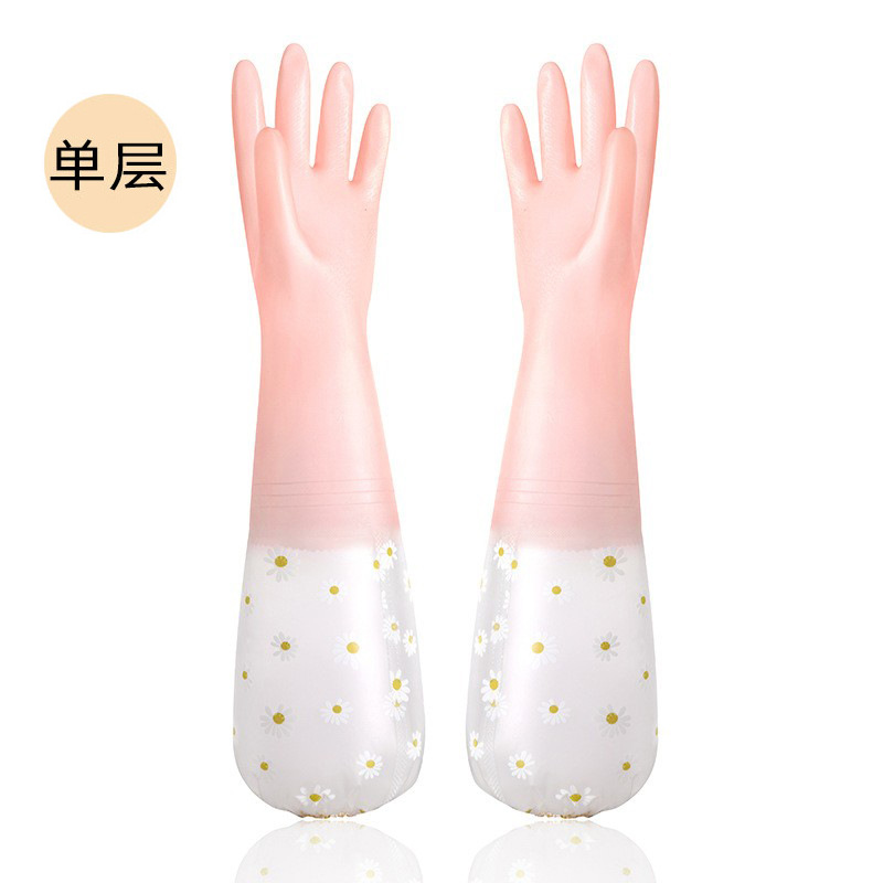젤리 파우더(단층 조임끈) 약 48cm