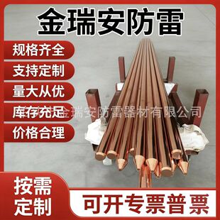 ��~䓰�  �~��䓽ӵؘO �~��䓽ӵذ� ��~�ӵؘO  ���׽ӵؘ�