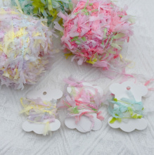 ��Ⱦ��ʽ��������Ƭ��DIY�ֹ��ֻ쾀�侀�·�ñ�Ӈ���