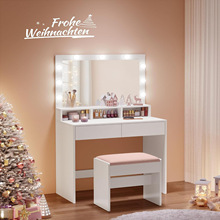 �F�����s��y̨�����sLED��С���ͻ��y̨����С�ͻ��y��