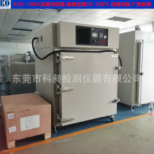 KQV-30/50/60֬zˮÓo