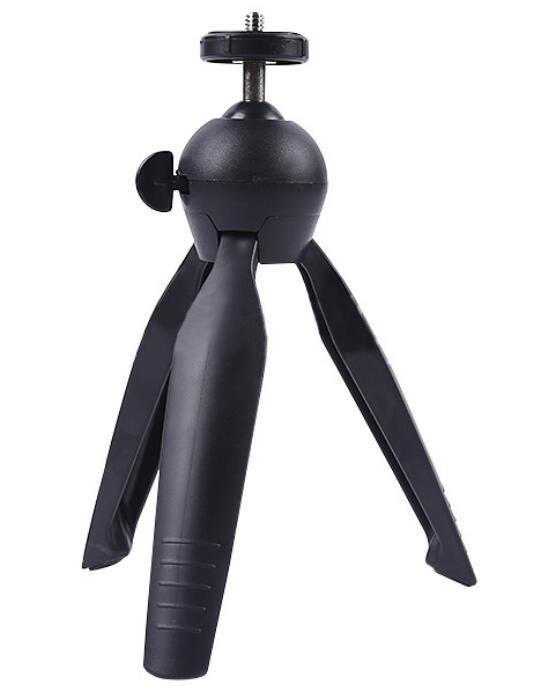 Regular de tres colores de la película de color cuadrado que cambia de color de cuatro colores fotografía de película de luz de relleno de vídeo Luz de fotografía