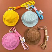 ��Ͱ�����С���ռ{���X���¿�O��ñ���Ͷ��C��耳׿�朒��K���