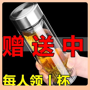 ?ˤ����䓻�������500ml��ˤ�ߜ�����p�Ӳ��������o����ʿ��