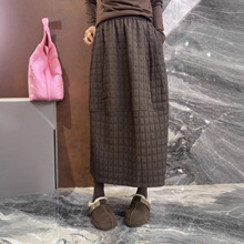 ���Ͷ������|�ٴ� �����W���A��A��ȹ���L��Ӻ�ů�ɾo������ȹ