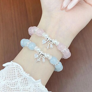 �ǺӠN�� ���\ӯ�M ��֦���ɐ�������Ů�����һ�����â�ٴ���|