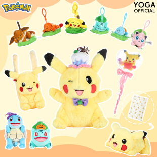 ����Pok&eacute;mon���ɉ�Ƥ�������ܷN�ӂ�����ë�q������ż���������