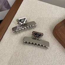 ��������ĸP2023�¿����ץ�A�߼��Еr�Ђ��ԾW�tץ�A�^�Ů�l��